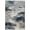 Gallery Wrapped, variant on Oceanic Opacity Canvas Print Modern Wall Decor by Art Remedy, Gallery Wrapped, 10 x 15