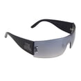 thumbnail image 3 of LENTES DE SOL STEVE MADDEN EYEWEAR X17760 NEGRO, 3 of 4