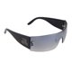 thumbnail image 3 of LENTES DE SOL STEVE MADDEN EYEWEAR X17760 NEGRO, 3 of 4