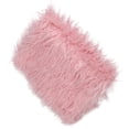 thumbnail image 2 of EeaseCA 1PC Photography Blanket Comfortable Background Mat Photo Prop for Baby Newborn (Pink), 2 of 7