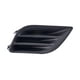 thumbnail image 1 of Rejilla Defensa Delantero TONG YANG para Nissan Versa 2012 A 2014 Derecho Sin Hoyo P/Faro, 1 of 4