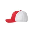 thumbnail image 2 of Flexfit Headwear Trucker Cap, 2 of 4