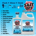 thumbnail image 1 of STAR BRITE Concentrado de Sal - 32 OZ, 1 of 3