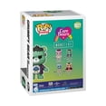 thumbnail image 3 of Figura de vinilo Funko Pop Movies Universal Monsters X Care Bears, 3 of 8