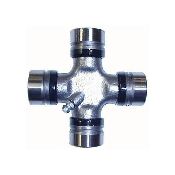 Universal Joint - Compatible with 1994 - 1998 Dodge Ram 1500 1995 1996 1997