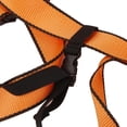 thumbnail image 3 of Harness Sitting Bust Belt for Climbing Rappelling, 3 of 7