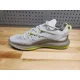 thumbnail image 3 of Adi-das 4D Fusio Mens Sneakers Casual Shoes FY5928 Size 7.5, 3 of 5