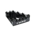 thumbnail image 1 of Brake Pedal Replacement Tip Black for KTM Freeride 250 R 2015-2017, 1 of 1