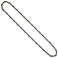 thumbnail image 2 of 8TEN 28 inch Chainsaw Chain .0583/8 Pitch 93 DL Full Chisel Skip Tooth 1 Chain 810-CCC2376H, 2 of 4