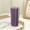 Purple, variant on Nvzi-a 3pcs Scented Candles,Candles for Home Scented,Aromatherapy Candle,Home Decor Candle,for Family Gatherings Festive Candles,Birthday Gift for Friends,Gift for Christmas Day (Purple)