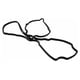 thumbnail image 1 of Junta Tapa Punterías OEM Derecho Escape V6 3.0l de 2009 a 2012 Ford Original, 1 of 5