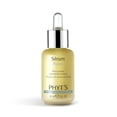 thumbnail image 1 of Serum Phyt's Purity Night Hidratante y Reductor de Poros 30 ml, 1 of 3