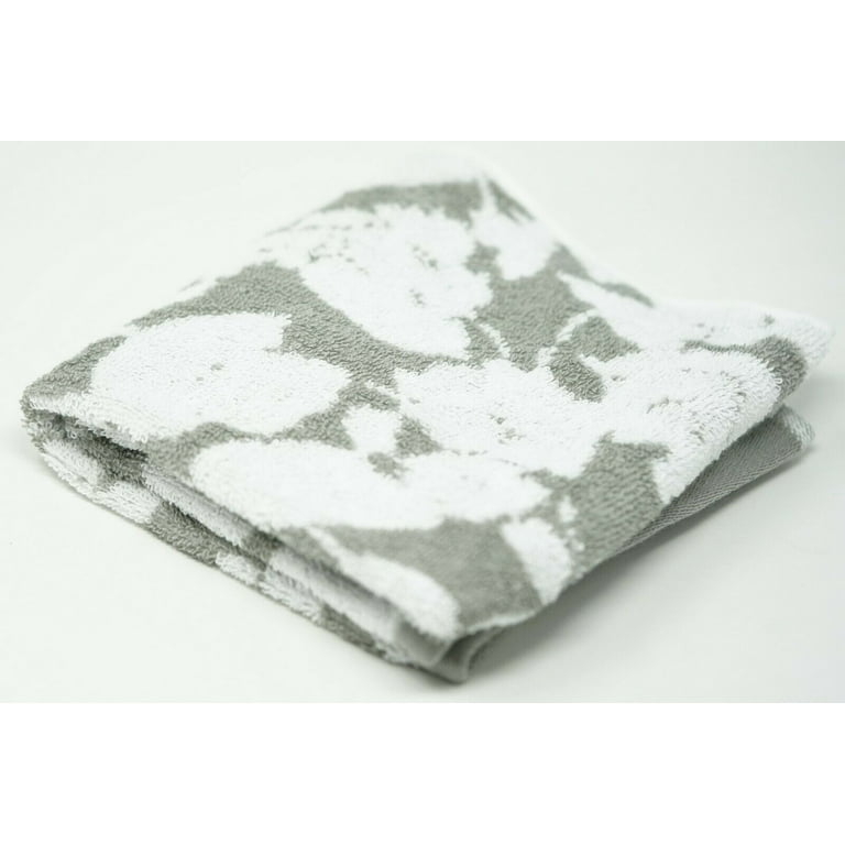 Ralph lauren 2025 sanders floral towels