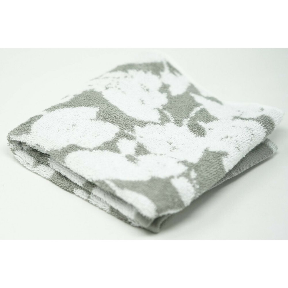 Lauren Ralph Lauren Sanders Antimicrobial Cotton Floral 16"x30" Hand