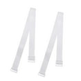 thumbnail image 1 of Invisible Strap Transparent 2Set 1.5In, 1 of 7