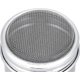 thumbnail image 4 of Powder Shaker Stainless Steel Anti-Rust Coffee Cocoa Cinnamon Chocolate Sifter Shakers Pepper, 4 of 5