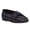 Check, variant on GBS Bill Touch Fastening Slipper / Mens Slippers / Mens Slipper