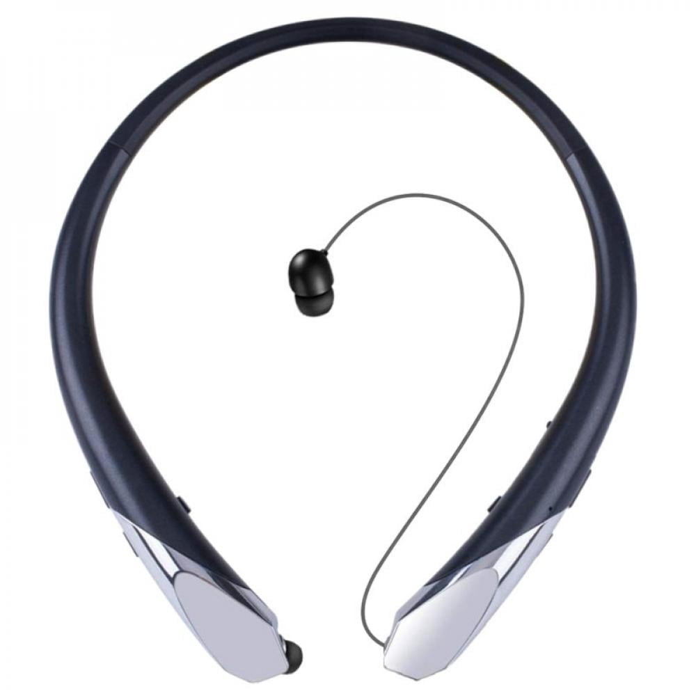 COOMAX Mini Hidden Spy Earphone 