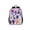 Animal Hospital Backpack A#1, variant on Animal Hospital Stuffed Plush Barney Luxury Plush 9.84 Inch Ultra-Soft Stuffed Cartoon Character Perfect Halloween Gifts