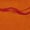 Orange, variant on Toddler Girls' Basic Long Sleeve Mock Turtleneck Cotton T-Shirt Baby Girls Lettuce Edge Trim Undershirts Girls Fashion