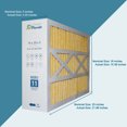 thumbnail image 2 of AP-M016205 | Pack of 1|, 2 of 5