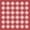 Buffalo 13, variant on Erosebridal Simple Abstract Twin Quilt Set for Girls, Pink Red Rhombus Sqaure Twin Coverlet Set, 2-Piece