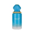 thumbnail image 3 of Perfume Asdaaf Atlantis Blue EDP 100 ml para mujer, 3 of 3