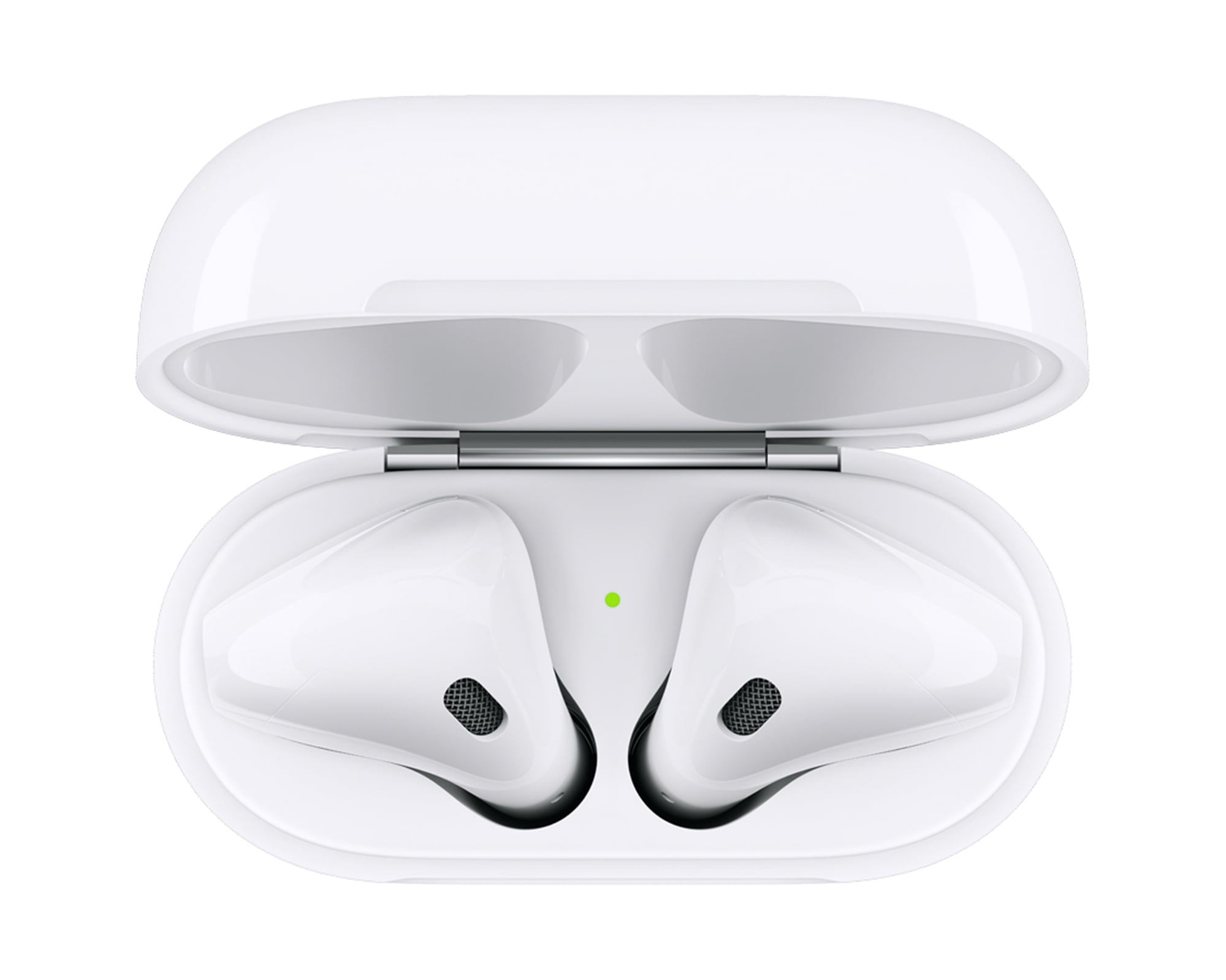 The Best AirPods Deals Today (January 2024) - IGN