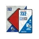 thumbnail image 4 of Tablet TechPad PAD TECHP 732, 4 of 4