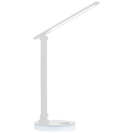 

LMEEOR Lamp for Bedroom Smart LED Colorful Night Light Children s Colorful Full Color Changing Dimmable Gift Desk Lamp