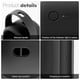 thumbnail image 2 of Funda Silicona Con Asa Estuche para Altavoz (), 2 of 9