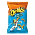 thumbnail image 2 of The Snack Store Cheetos Puff 2.13 oz (Pack of 8), 2 of 5