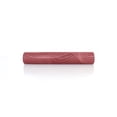 thumbnail image 3 of Tapete de Yoga 6mm Violeta Athletic Works CL5665-2VI, 3 of 4