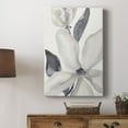 thumbnail image 5 of Daybreak Bloom II Premium Gallery Wrapped Canvas - Ready to Hang, 5 of 9