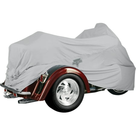 - Nelson-Rigg Extra-Large Trike Dust Cover