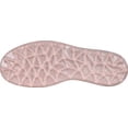 thumbnail image 7 of Ecco Women's Golf Cage Pro Shoes NEW (White/Silver/Pink, 6-6.5, Medium) NEW, 7 of 7