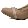 thumbnail image 4 of Zapatillas Poptops 2553 para mujer, 4 of 4