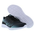 thumbnail image 4 of Fila Memory Fantom 5 Womens Shoes, 4 of 5