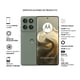 thumbnail image 4 of Smartphone Motorola Moto Edge 60 Pro 8+256 GB Gris Desbloqueado, 4 of 6