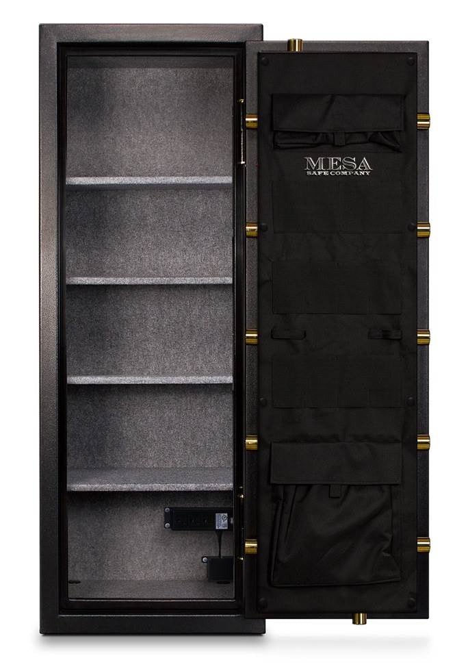 Fire proof safes sold at walmart gedarelo