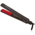 thumbnail image 1 of LMHF Beauty Life Vivace Nano Hi-tech Flat Iron, 1 Inch, 1 of 2