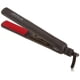 thumbnail image 1 of YBQF Beauty Life Vivace Nano Hi-tech Flat Iron, 1 Inch, 1 of 2