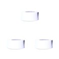 thumbnail image 2 of Toystoory Cinta para la cabeza de la raqueta de tenis, autoadhesiva extraíble antiarañazos, pegatina de protección para el marco de la Type4 NO4, 2 of 6