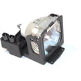 thumbnail image 2 of Projector Lamp Replaces Boxlight POA-LMP36-ER, 2 of 2