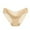 Beige, variant on Clearance Sale! Panties for Women Women Lace Cotton Panty Hollow Briefs Underwear Womens Panties Blue Xl