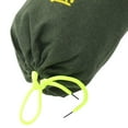 thumbnail image 4 of LOLIPPYY 3Pack Flood Protection Sand Bags for Homeowners Rectangular Shape Flood Control, 4 of 8