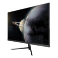 thumbnail image 2 of Monitor Gamer Balam Rush Titan MTG27Y 27 Pulgadas Full HD G-Sync/FreeSync 180Hz 1Ms HDMI DisplayPort Negro, BR-943000, 2 of 3