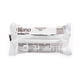 thumbnail image 2 of Milano Cookies, Dark Chocolate, 20 Packs, 2 Cookies per Pack, 2 of 5