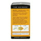 Bricker Labs - GlutnGo avec Tolérancease G 100 Mg. - 90 Capsules – image 5 sur 5