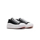 thumbnail image 3 of TENIS CONVERSE 570256 CHUCK TAYLOT ALL STAR MOVE OX NEGRO MUJER 24.5CM, 3 of 4